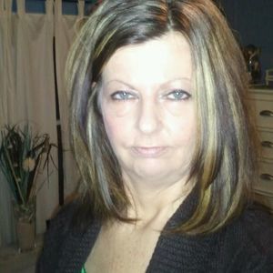 Meet your Posher, Jeana